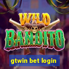 gtwin bet login